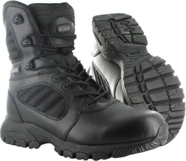 Produktbild Lynx 8.0 SZ (40)