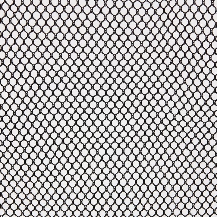 Produktbild Inesis Chipping Net