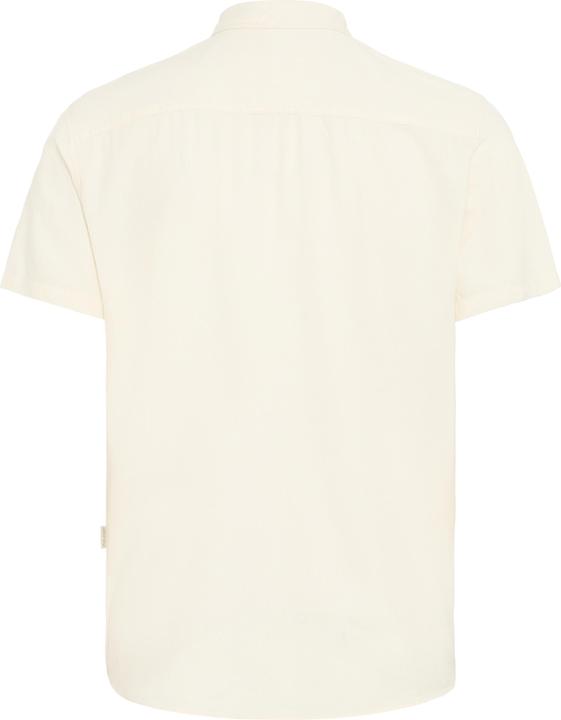 Produktbild Blend Bobby (XL)