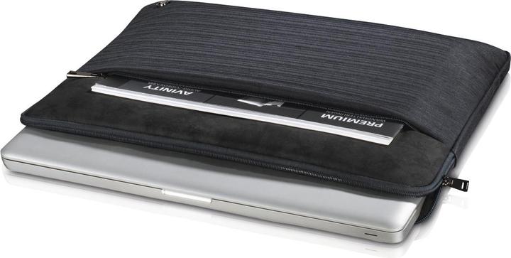 Actual product image Hama Tayrona", up to 40 cm (15.6 (15.60", Universal)