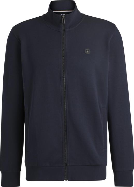 Produktbild BOSS Maglie Blu (5XL)