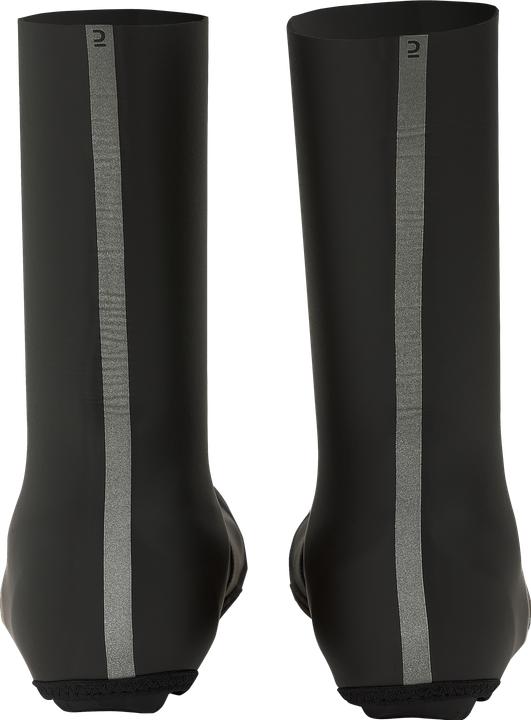 Image du produit Van rysel Couvre-chaussures Velo RR 500 Hommes Caoutchouc (39, 40, 41)