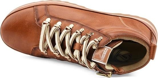 Image du produit Pikolinos Bottines (39)