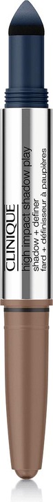 Clinique Impact (Day + Night)