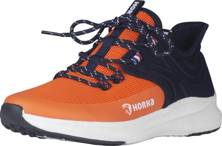 Produktbild Horka Sneakers (46)