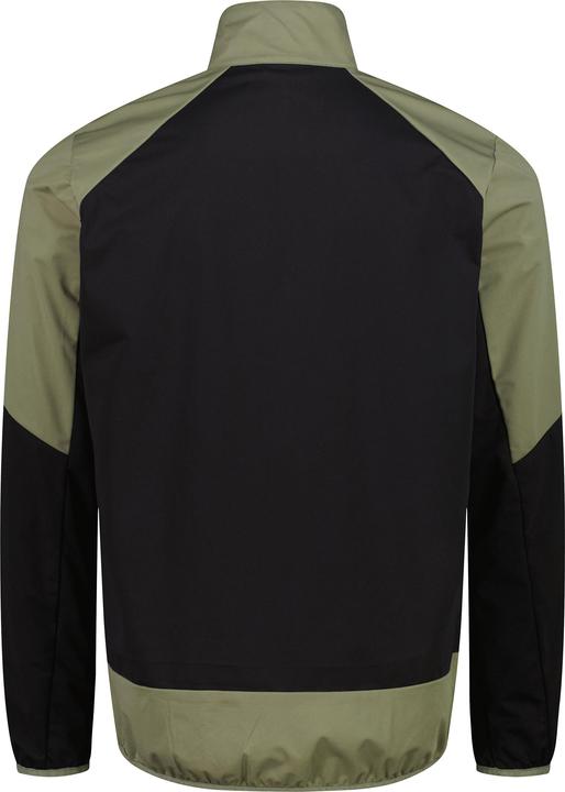 Immagine prodotto CMP Campagnolo CMP Jacke (3XL)