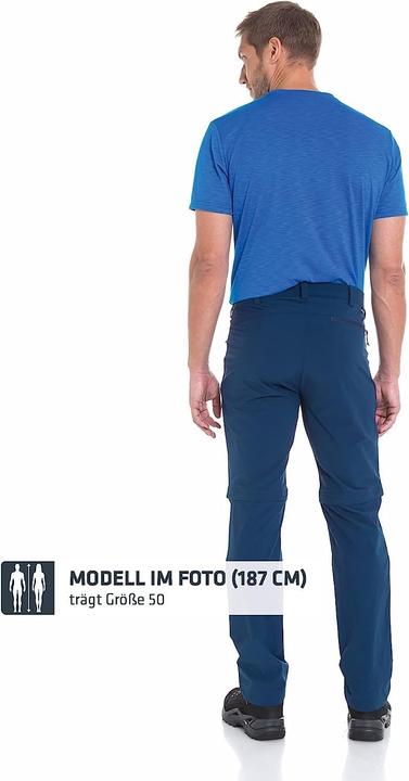 Produktbild Schöffel Folkstone (L)