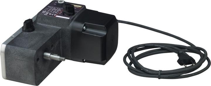 Actual product image Proxxon Automatic axis feed AV/E