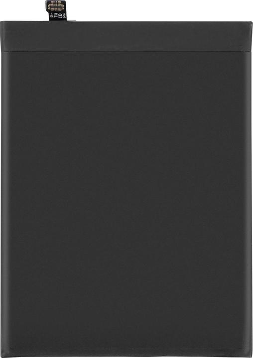 Produktbild Clappio PowerCell