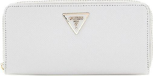 Produktbild Guess Geldbörse LAUREL
