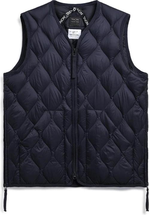 Image du produit Taion Soft Shell (S)