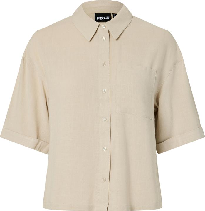 Rivestimento in argento