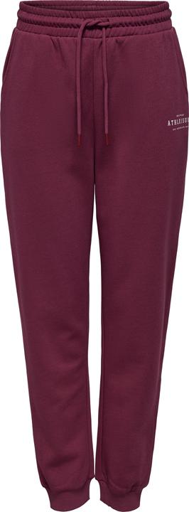 Actual product image Only Play ONPPICA Normal geschnitten Jogginghose Jogginghose (XS)