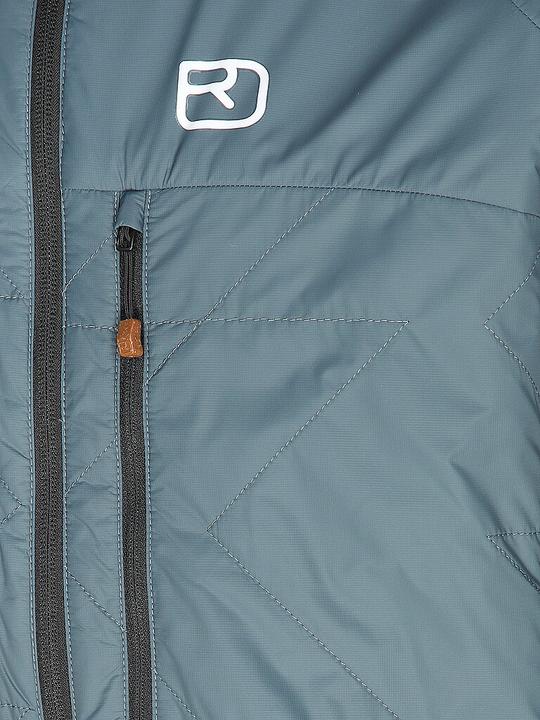 Produktbild Ortovox Piz Boè (L)
