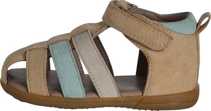 Produktbild Vertbaudet 1054209036 (20)