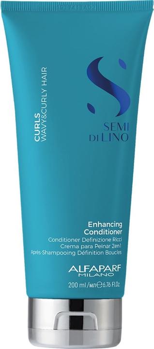 Image du produit Alfaparf Enhancing (200 ml)