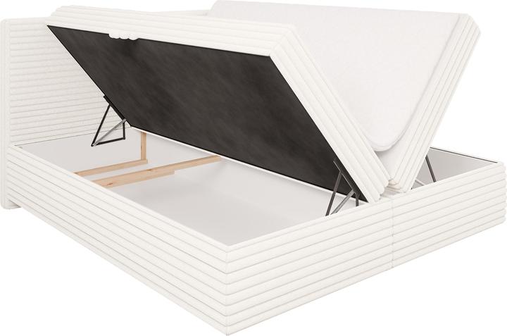 Actual product image Ropez Loret (180 x 200 cm)