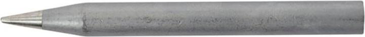 Produktbild Velleman Spare Bit For Vtsi100 (Ersatzteil)