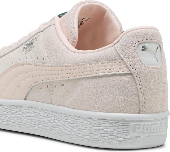 Produktbild Puma Suede Classic (43)