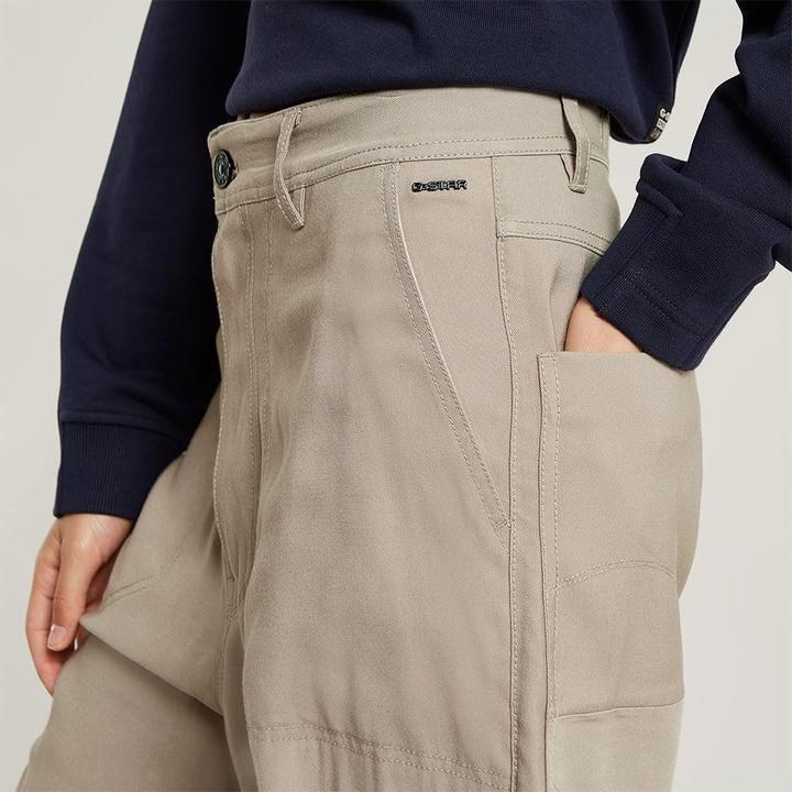 Immagine prodotto G-Star Pantaloni Cargo (W28/L34)