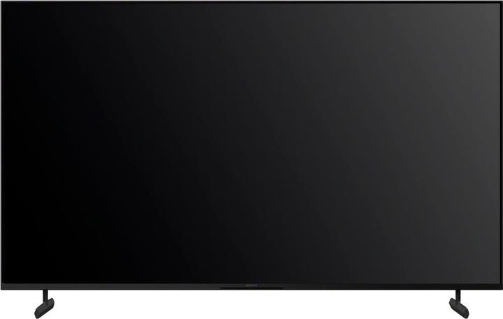 Produktbild Sony KD-75X80L (75", X80L, LED, 4K, 2023)