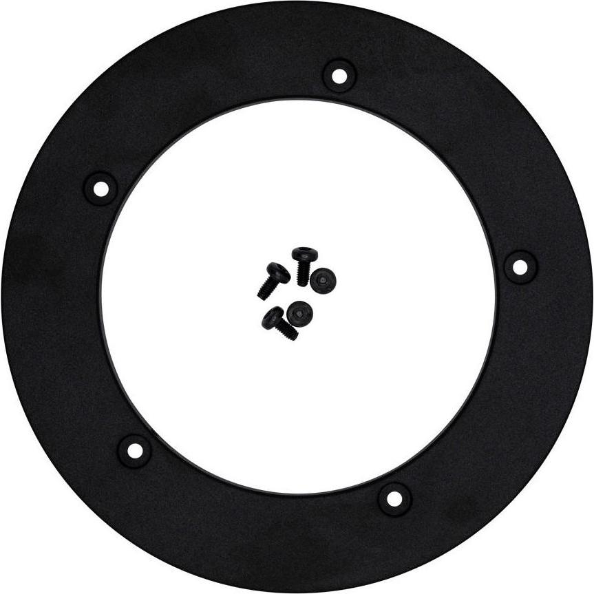 KMC, Zubehör Schaltung + Antrieb