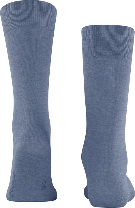 Actual product image Burlington Lord SO (Single pack, 40 - 46)