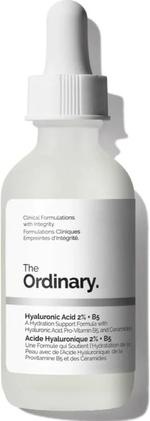 Immagine prodotto The Ordinary Acido ialuronico 2% + B5 (30 ml)