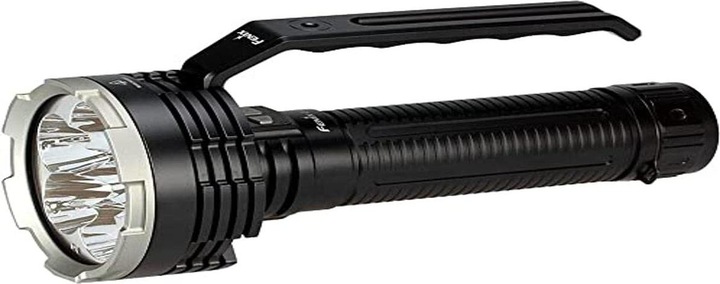 Produktbild Fenix LR80R (25.90 cm, 18000 lm)