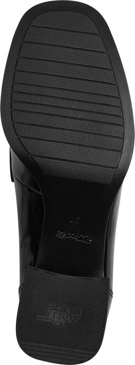 Produktbild Tamaris Trotteur (41)