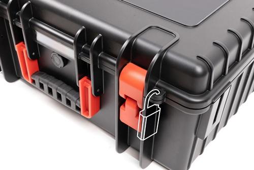 Produktbild Wiha XL 2 electric (41 Teile)