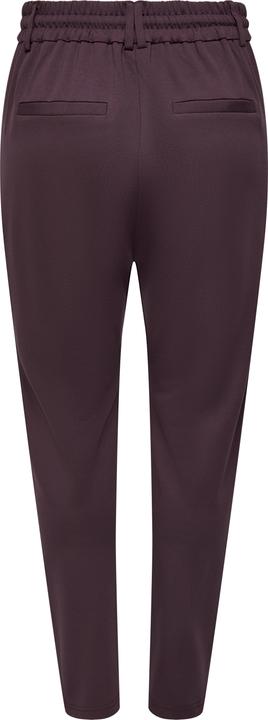 Actual product image Only trousers (M)
