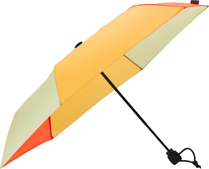 Immagine prodotto Euroschirm light trek ultra