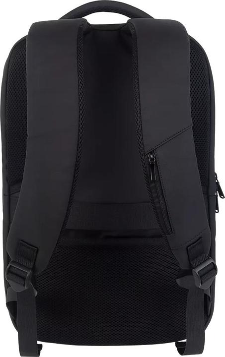 Actual product image Canyon Backpack BPL-5 15,6"