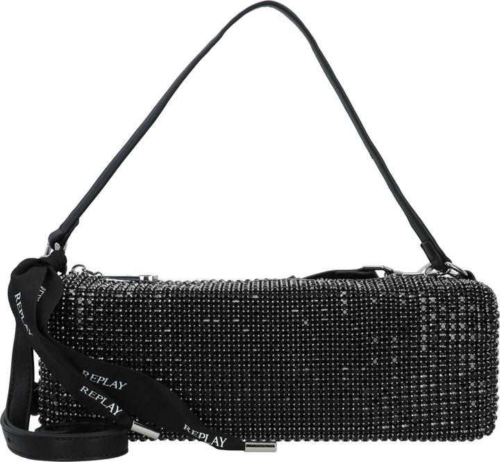 Immagine prodotto Replay Borsa a tracolla 28,5 cm