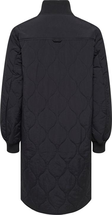 Actual product image JdY JDYRAYA Jacke Jacke (S)