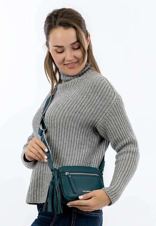 Immagine prodotto Emily und Noah Belli