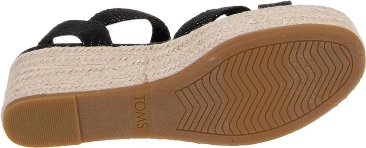 Actual product image Toms Audrey (40)