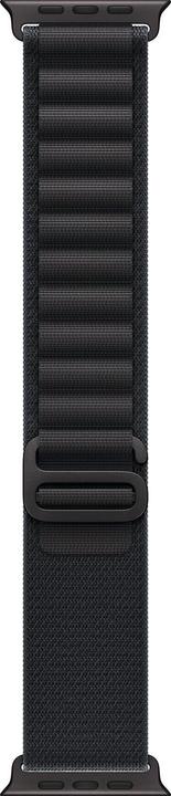 Apple Alpine Loop (49 mm, 100% recycelter Polyester, 100 % recyceltes Elastan)