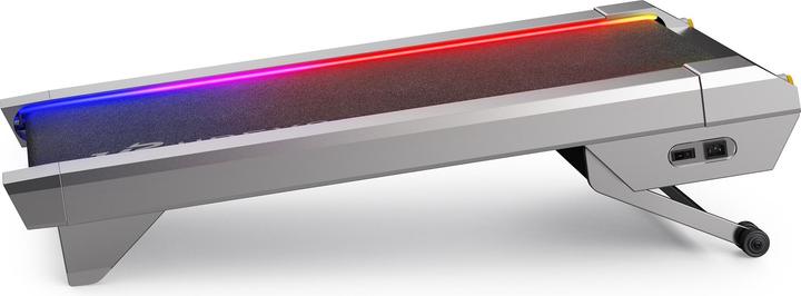 Actual product image Urevo CyberPad