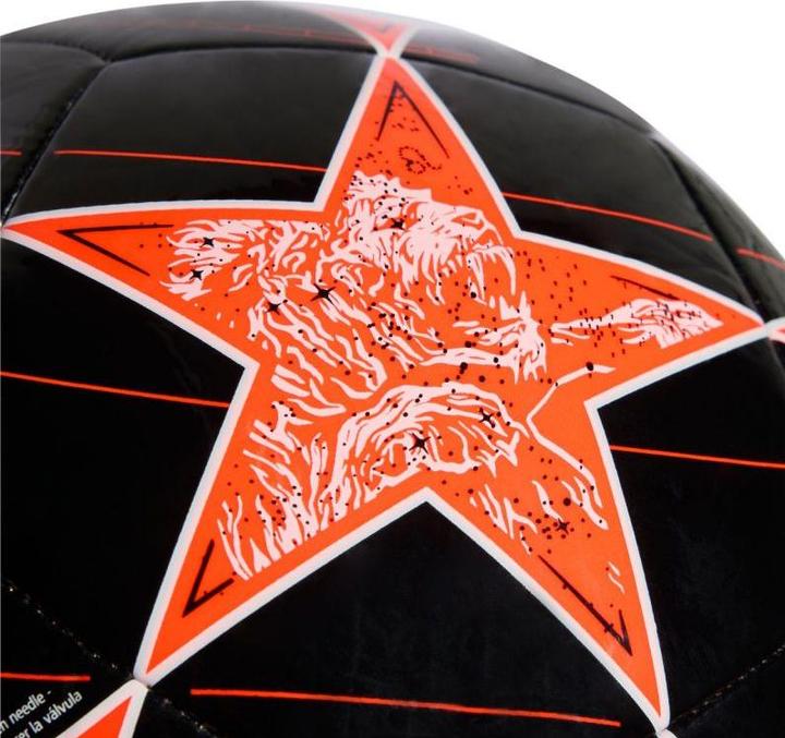 Immagine prodotto adidas UCL Club 25 Ligaphase Fussball