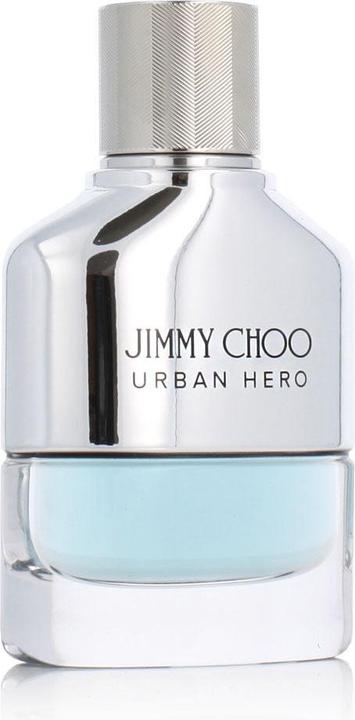 Immagine prodotto Jimmy Choo Urban Hero (Eau de parfum, 50 ml)