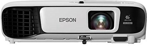 Produktbild Epson Eb-U42 (WUXGA, 3600 lm, 1.38 - 1.68:1)