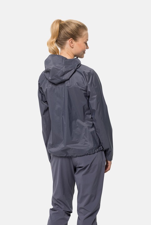 Produktbild Jack Wolfskin Prelight 2.5L Jkt W (S)