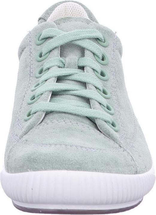 Immagine prodotto Legero Scarpe basse (38)