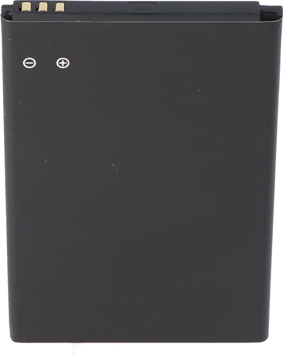 Actual product image Wiko Battery Lenny 2, 5030