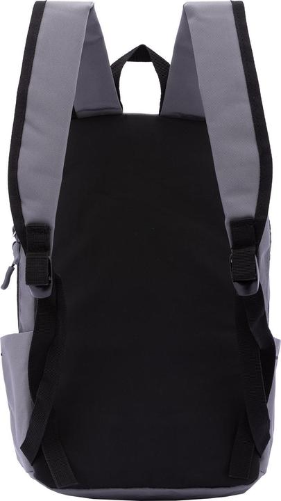 Immagine prodotto B.Cavalli Bc1340 (2.00 l)