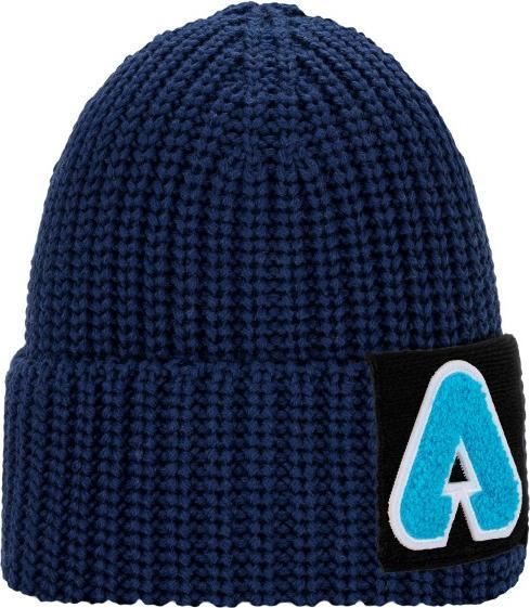 Produktbild P.A.C. DIY Pat Beanie (One Size)