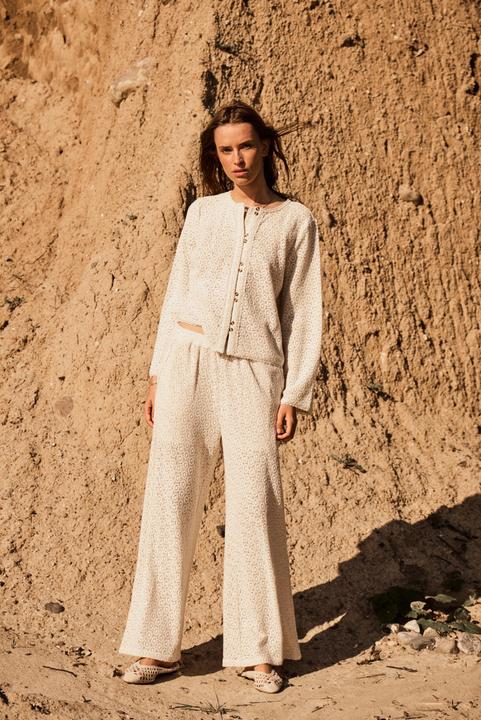 Immagine prodotto Atelier Rêve Sandra (34)