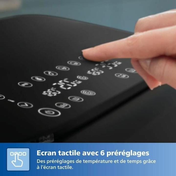 Produktbild Philips 1000 Series